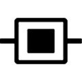 ExoCell Power
