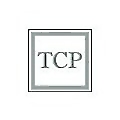 TCP Capital