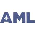 AML Global