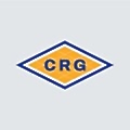 Critical Response Group