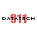 DataTech911