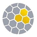 NEXUS Australia