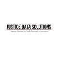 Justice Data Solutions