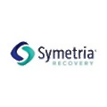 Symetria Recovery