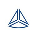Revelen.AI
