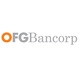 OFG Bancorp