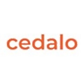 Cedalo