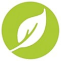 Buckeye Health Plan - MyCare Ohio