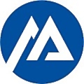 Mightex