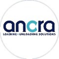 Ancra Systems