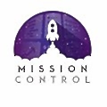 Mission Control