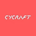 CyCraft Technology