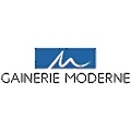 Gainerie Moderne