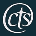 Concordia Technology Solutions