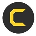 CoverManager