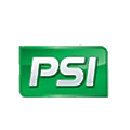 Power Solutions International