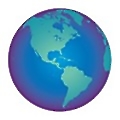 Scripps Institution of Oceanography