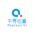 Qianxun Spatial Intelligence Zhejiang