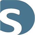 Deven Software