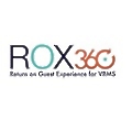 ROX360