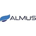 Almus