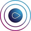 Oncolines