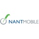 NantMobile