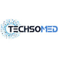 TechsoMed