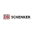 DB Schenker USA