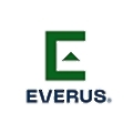 Everus Construction