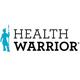 Health Warrior