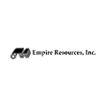 Empire Resources