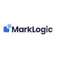 MarkLogic