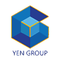 YEN Group