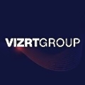 Vizrt Group