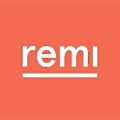 Remi