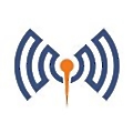 Eclipse Mosquitto