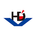 Shanxi Huade Smelting & Casting