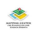Mapping Center For Evangelism