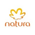 Natura