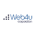 Web4u Corporation