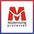 Modernizing Processes