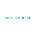 RENATUS ROBOTICS