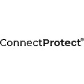 ConnectProtect
