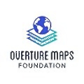 Overture Maps Foundation