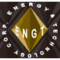 Energy & Technology Corp.