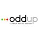 Oddup