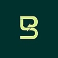 Botsync