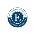 Epic Revenue Solutions