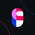 Fraction